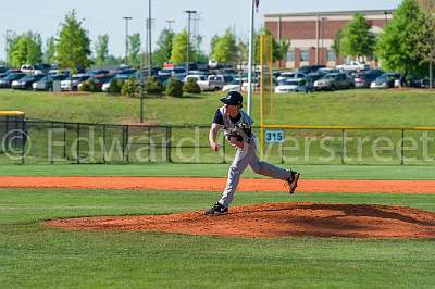 JV Base vs River  008